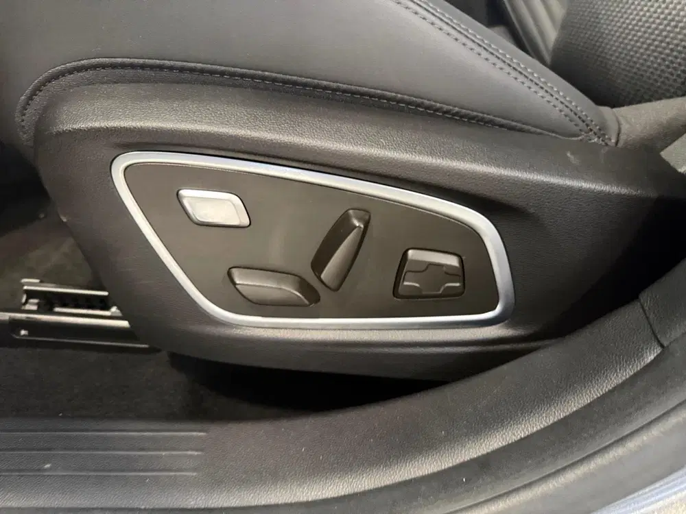 Renault Austral 1.2 E-Tech full hybrid 200 esprit Alpine * uit 2025, foto 14