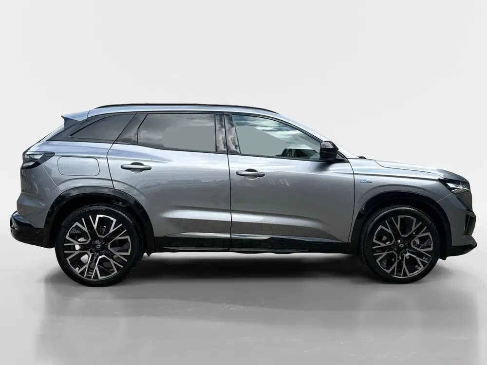 Renault Austral 1.2 E-Tech full hybrid 200 esprit Alpine * uit 2025, foto 3