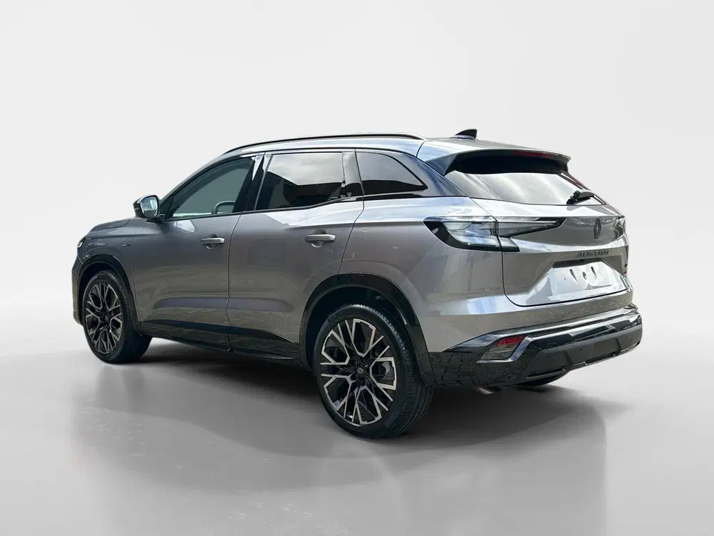 Renault Austral 1.2 E-Tech full hybrid 200 esprit Alpine * uit 2025, foto 6