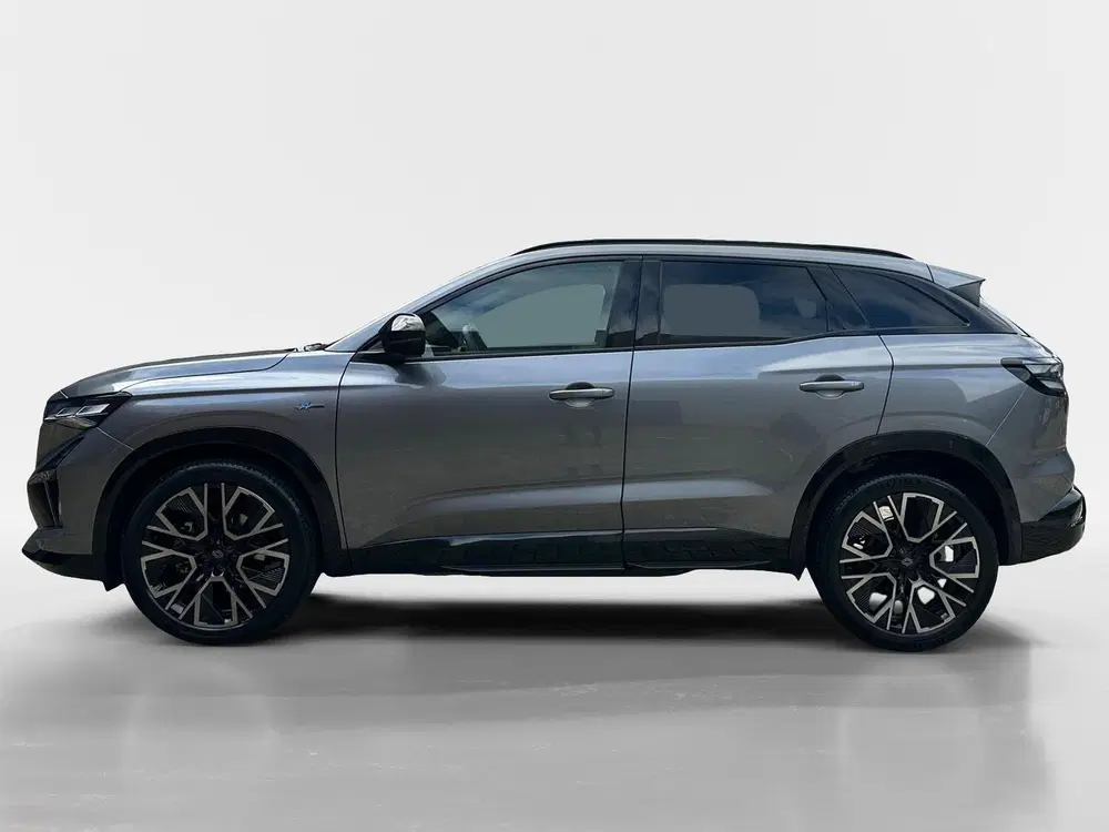 Renault Austral 1.2 E-Tech full hybrid 200 esprit Alpine * uit 2025, foto 7