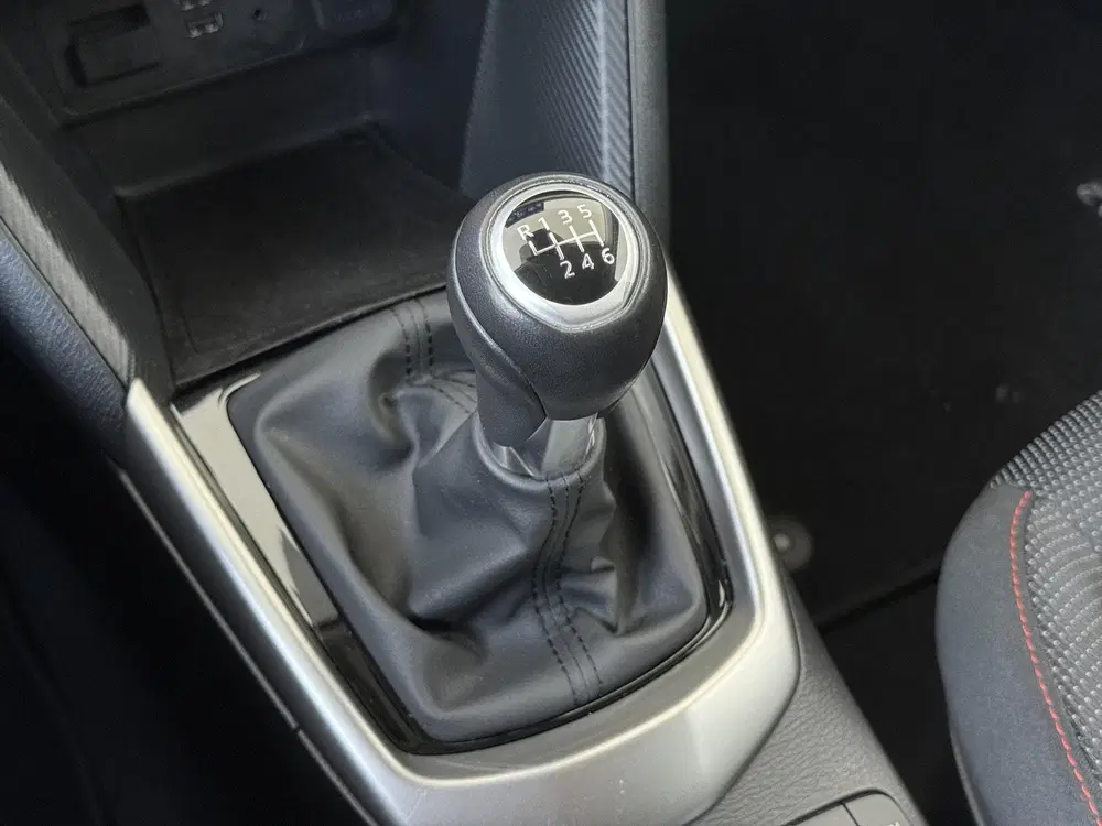 Mazda 2 1.5 Skyactiv-G Sportive uit 2022, foto 14