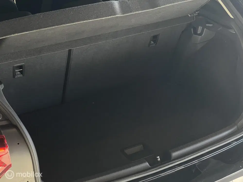 Volkswagen Polo uit 2022, foto 7
