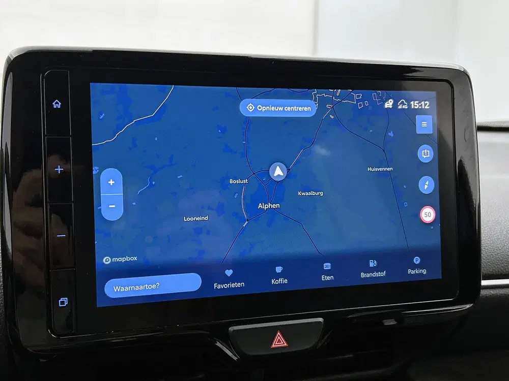 Toyota Yaris Cross 1.5 Hybrid Dynamic + uit 2023, foto 7