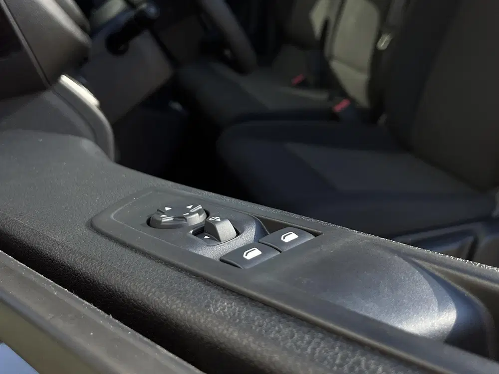 Fiat Scudo 1.5 Diesel 120 S&S L3 Direct Leverbaar uit 2024, foto 13