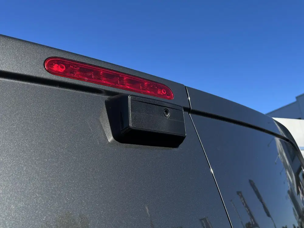 Fiat Scudo 1.5 Diesel 120 S&S L3 Direct Leverbaar uit 2024, foto 9