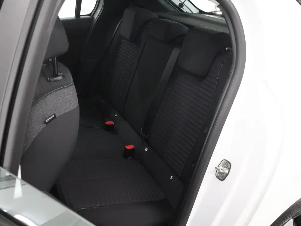 Peugeot 208 1.2 PureTech 75 Active uit 2024, foto 11
