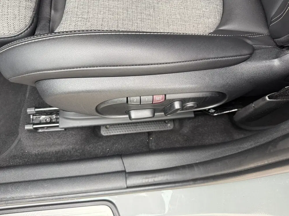Mini Countryman 1.5 Cooper (bj 2022 uit 2022, foto 7