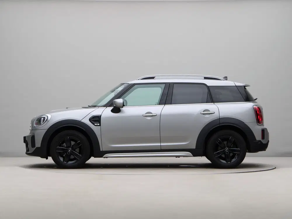Mini Countryman Cooper Classic Aut. (bj 2023 uit 2023, foto 11