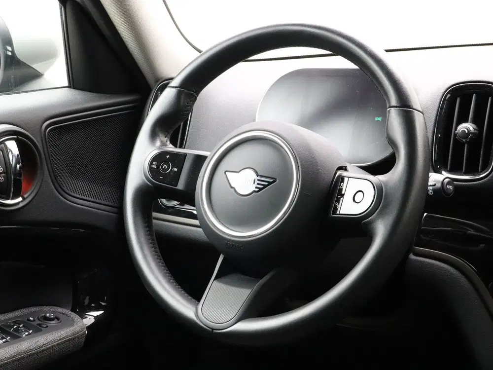 Mini Countryman Cooper Classic Aut. (bj 2023 uit 2023, foto 2