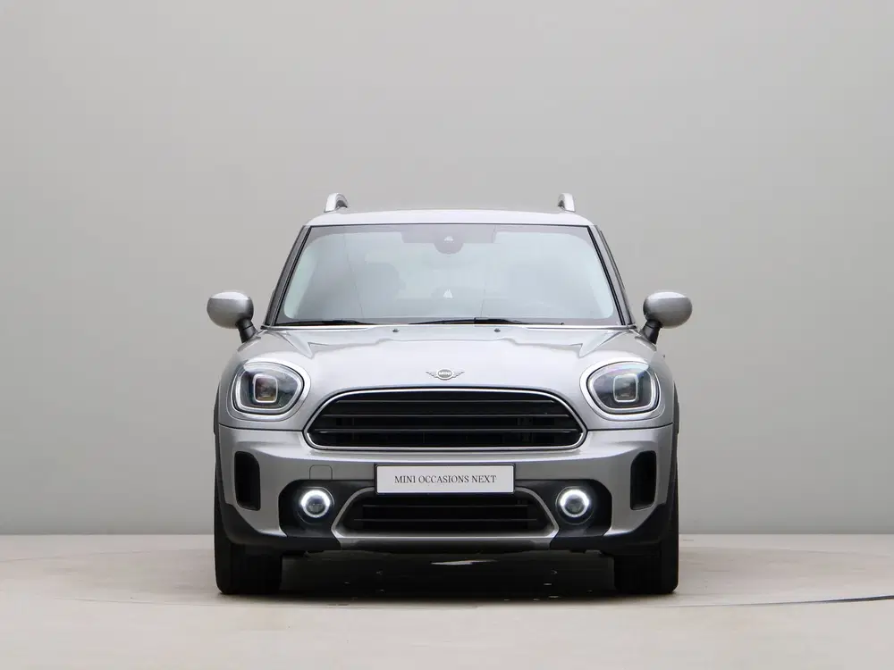 Mini Countryman Cooper Classic Aut. (bj 2023 uit 2023, foto 5