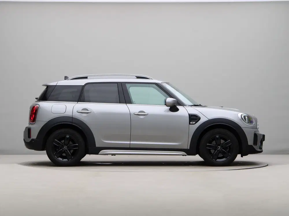 Mini Countryman Cooper Classic Aut. (bj 2023 uit 2023, foto 7