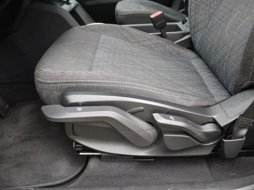 Mini Countryman E Essential Pakket XS (bj 2024 uit 2024, foto 15