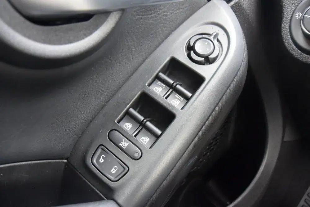 Fiat 500X 1.0 GSE URB. OP. ED. uit 2021, foto 13