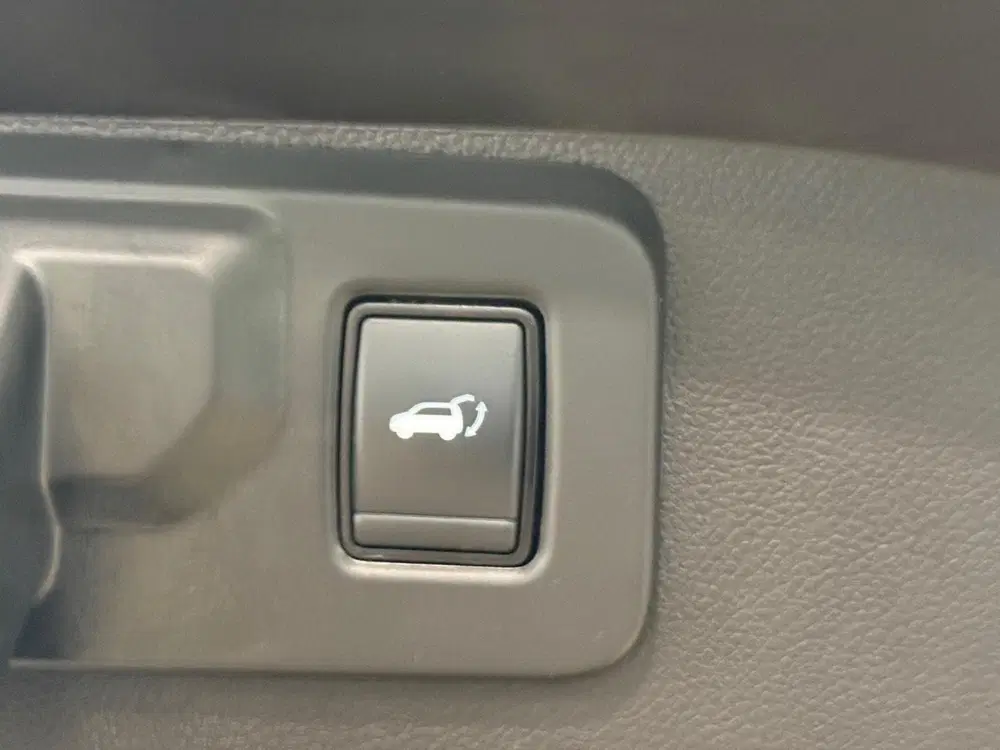 Renault Austral 1.2 E-Tech full hybrid 200 esprit Alpine * uit 2025, foto 10