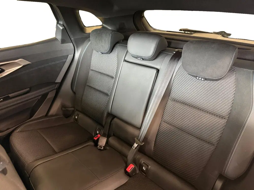 Renault Austral 1.2 E-Tech full hybrid 200 esprit Alpine * uit 2025, foto 15