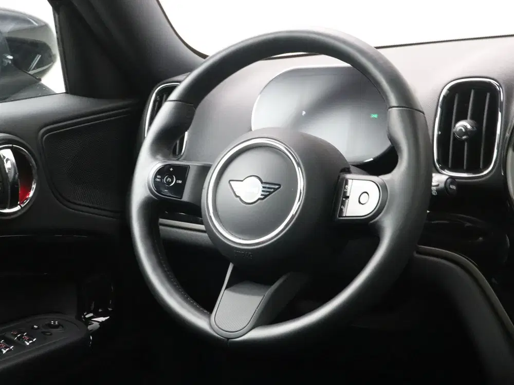 Mini Countryman Cooper SE ALL4 Classic (bj 2021 uit 2021, foto 2