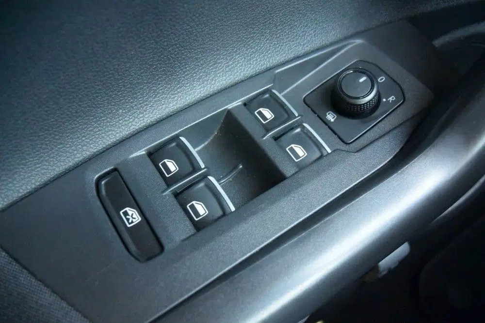 Volkswagen Polo 1.0 TSI 7-DSG COMFORTLINE uit 2019, foto 13