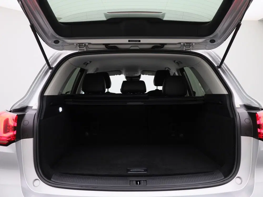 MG EHS 1.5 TGDI PHEV Aut Comfort uit 2023, foto 14