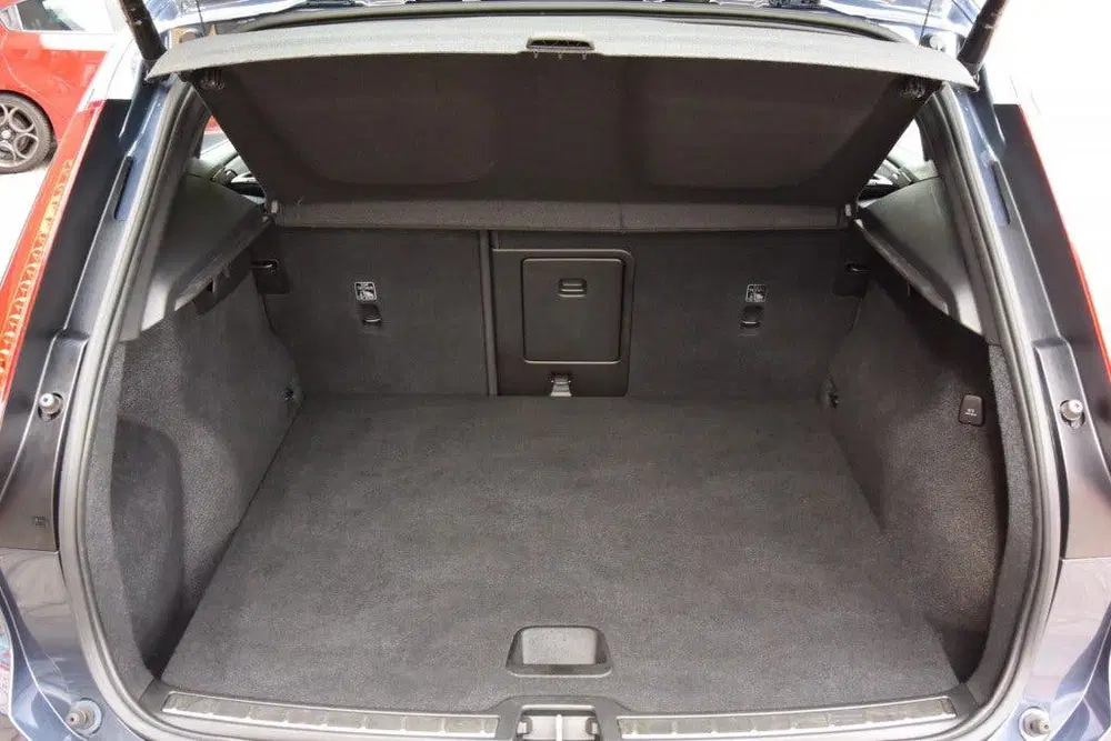 Volvo XC40 1.5 T5 RECH. INSCR. uit 2022, foto 8