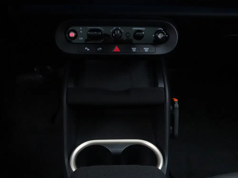 Mini Countryman E John Cooper Works Pakket L Accu conditie uit 2026, foto 13
