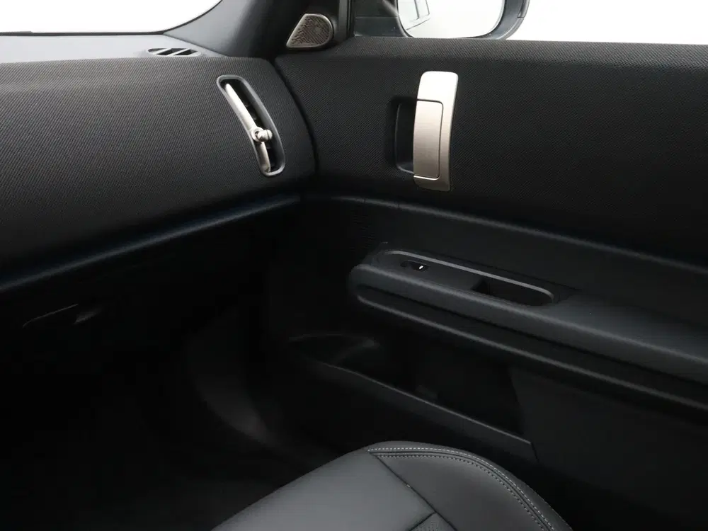 Mini Countryman E John Cooper Works Pakket L Accu conditie uit 2026, foto 14