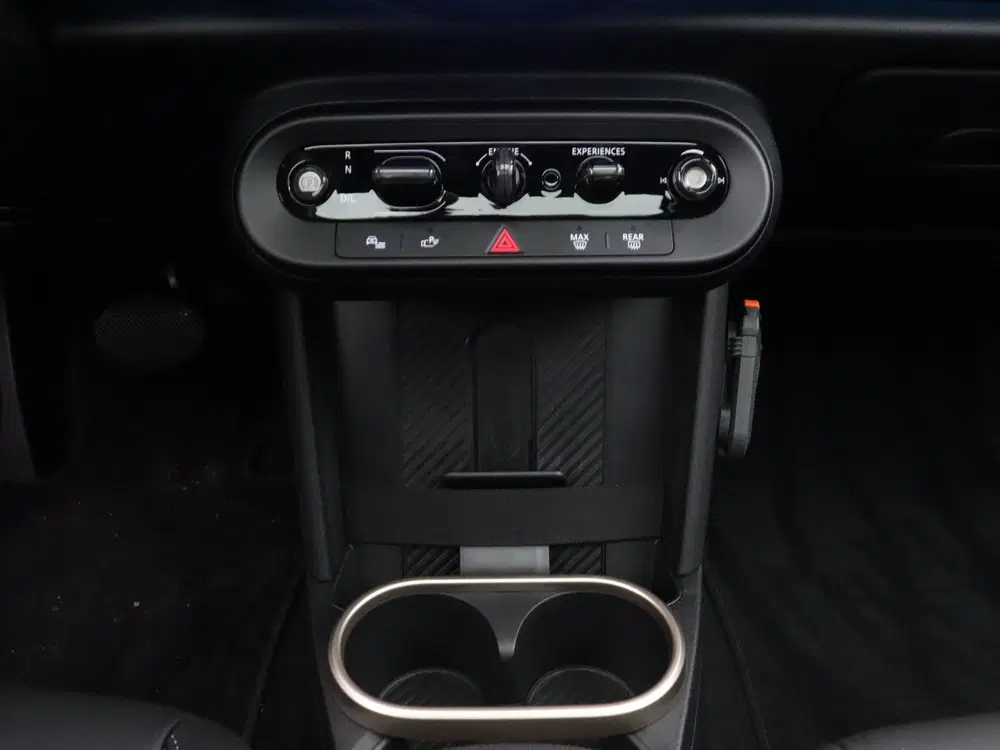 Mini Cooper C C Favoured Pakket M (bj 2026 uit 2026, foto 13