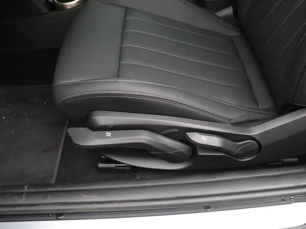 Mini Cooper C C Favoured Pakket M (bj 2026 uit 2026, foto 15