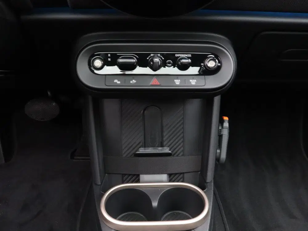 Mini Cooper C Cooper C Classic Pakket S PRIVATE LEASE EU uit 2026, foto 14