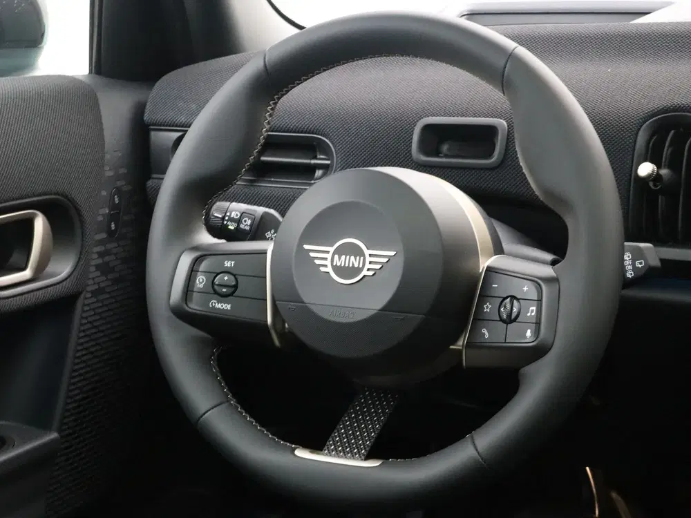 Mini Cooper C Cooper C Classic Pakket S PRIVATE LEASE EU uit 2026, foto 2