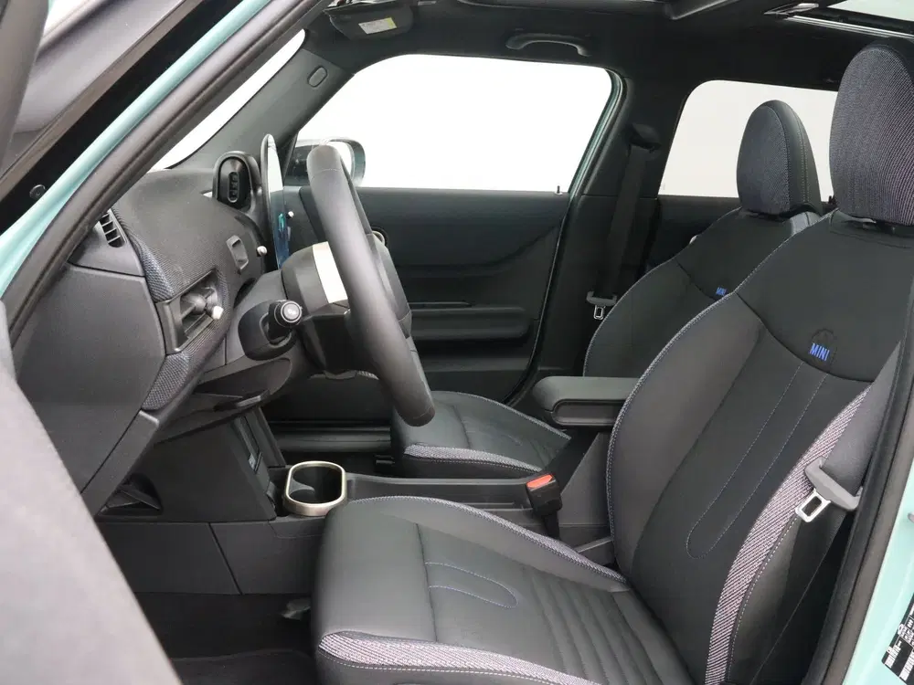 Mini Cooper C Cooper C Classic Pakket S PRIVATE LEASE EU uit 2026, foto 5