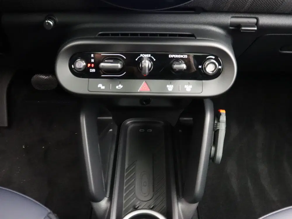 Mini Cooper E Paul Smith Edition Pakket M PRIVATE LEAS uit 2026, foto 14