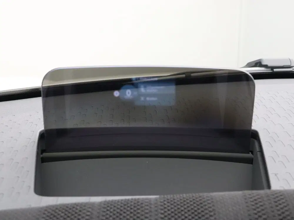 Mini Cooper E Paul Smith Edition Pakket M PRIVATE LEAS uit 2026, foto 3