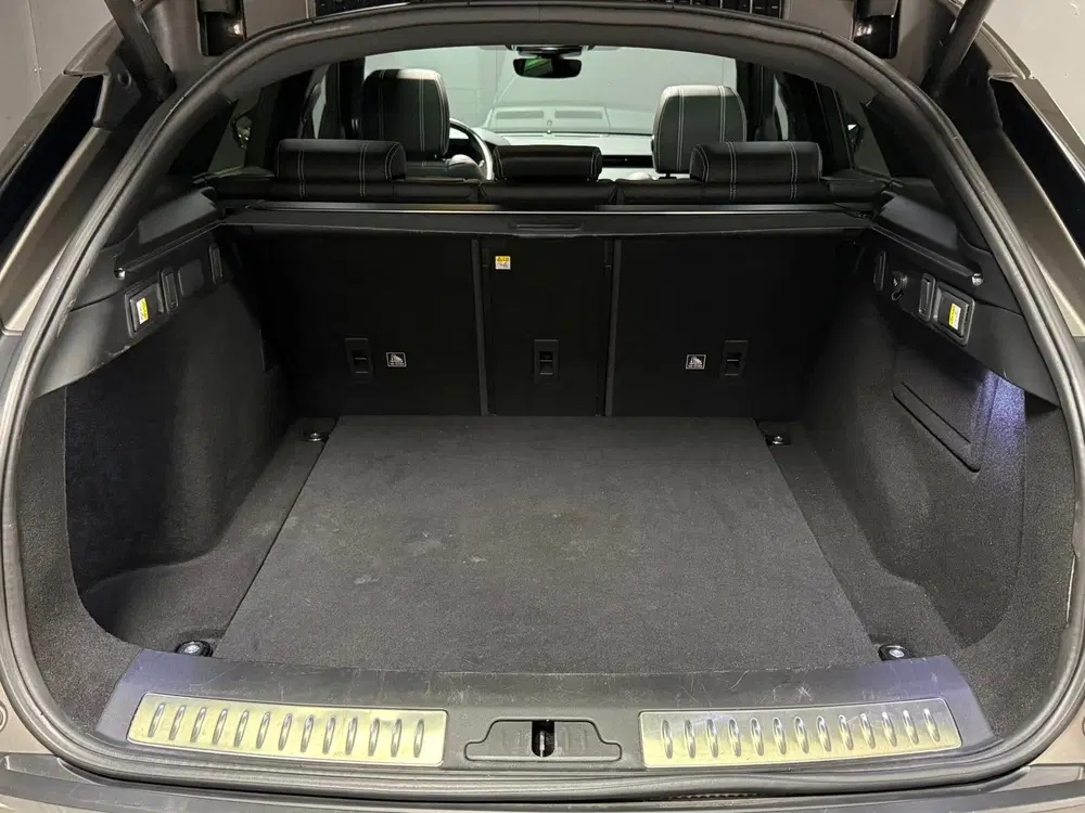 Land Rover Range Rover Velar 2.0 P250 Turbo AWD HSE uit 2020, foto 8