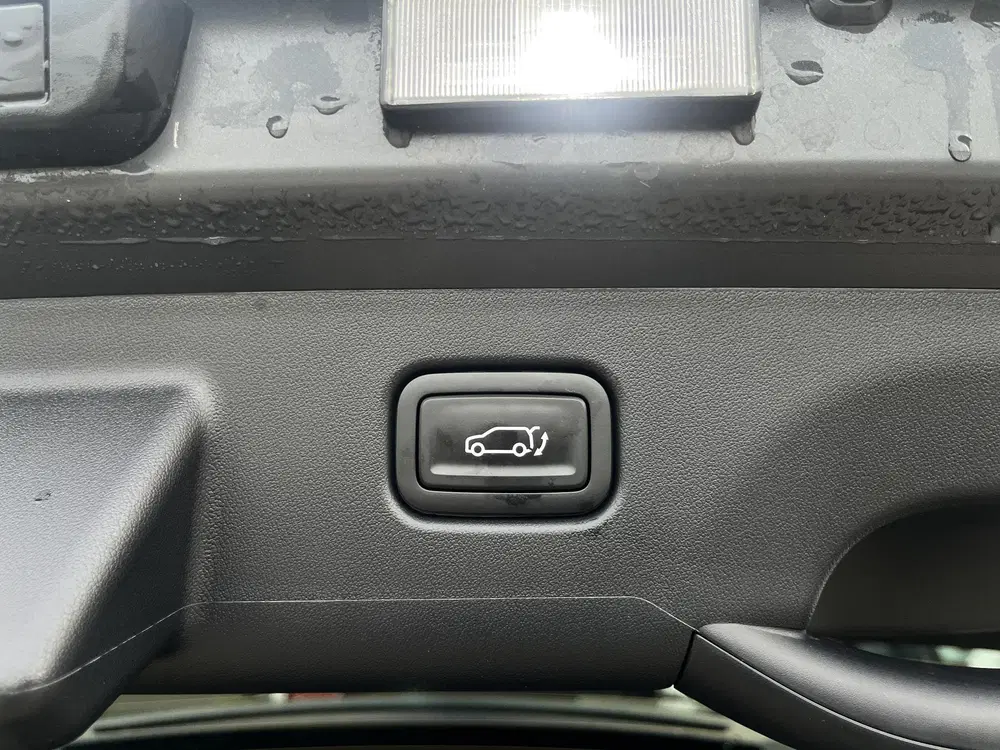 Kia EV4 GT-PlusLine 81.4 kWh Stoelventilatie uit 2025, foto 10
