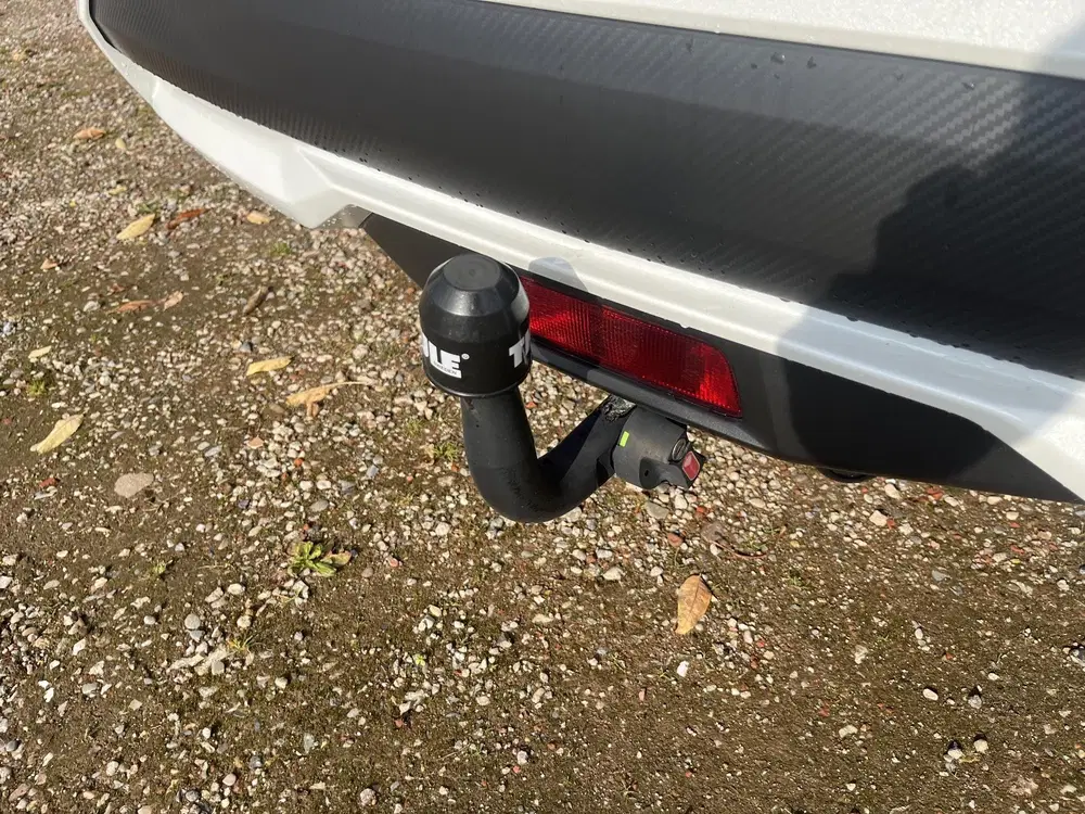 Nissan Micra 1.0 IG-T N-Connecta uit 2020, foto 13