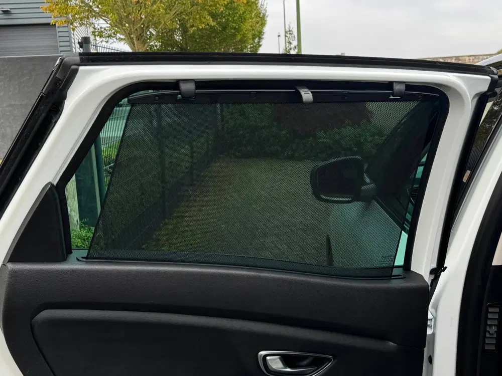 Renault Scenic Scénic 1.3 TCe Intens uit 2022, foto 13