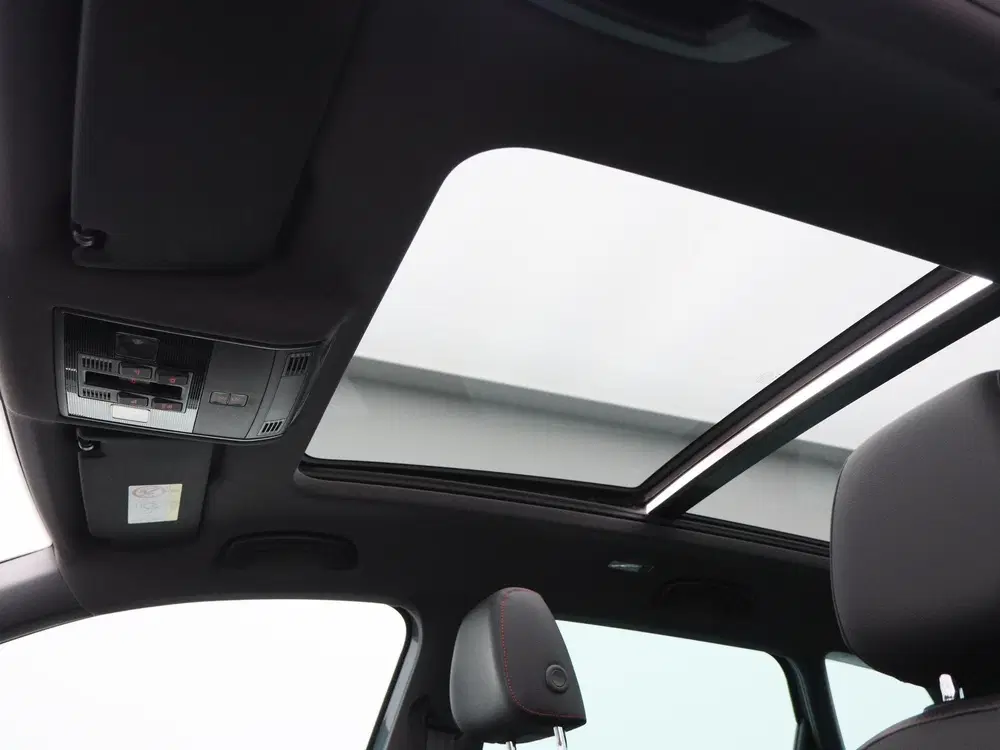 SEAT Ateca 1.5 TSi 150 Pk Automaat FR Business Intens uit 2019, foto 12
