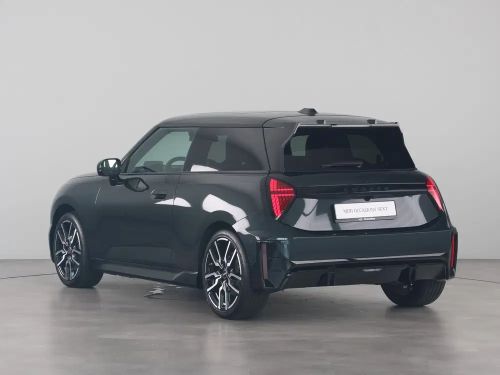 Mini John Cooper Works E John Cooper Works Pakket L (bj 2025) uit 2025, foto 12