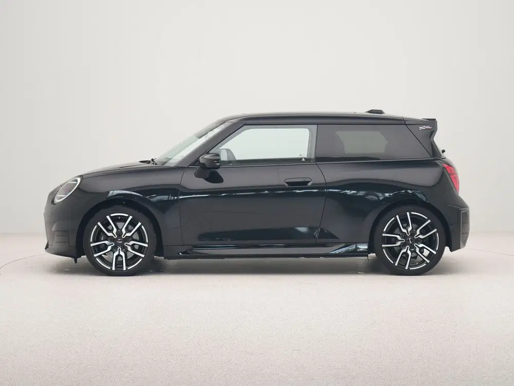 Mini John Cooper Works E John Cooper Works Pakket M Accu conditie uit 2025, foto 11