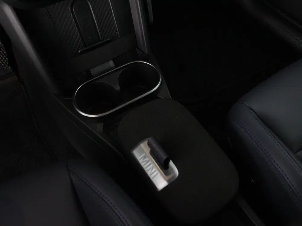 Mini Cooper C Cooper C Paul Smith Edition Pakket L (bj 2 uit 2026, foto 11
