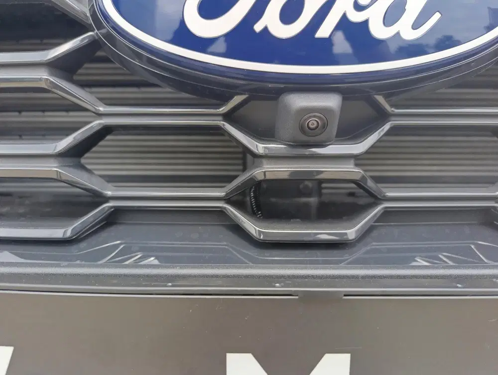 Ford Kuga 2.5 PHEV BlueCruise Edition uit 2026, foto 10
