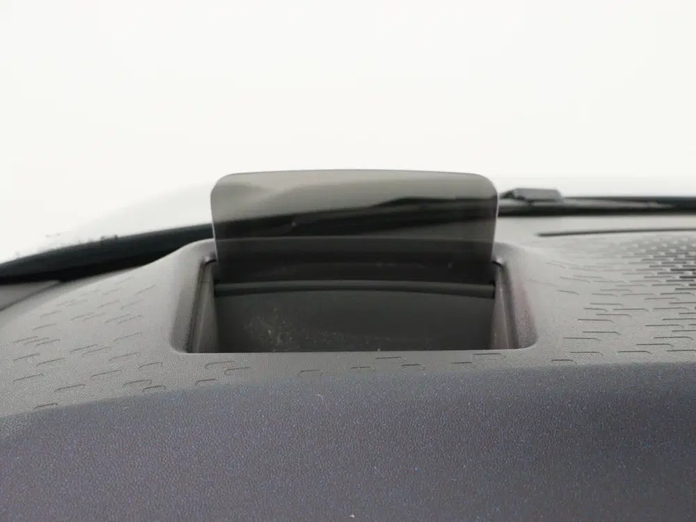 Mini Cooper C C Blackyard Pakket XS PRIVATE LEASE EUR 52 uit 2026, foto 14