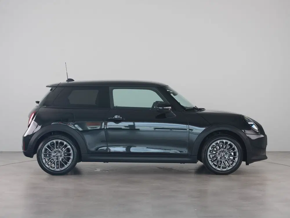 Mini Cooper C C Blackyard Pakket XS PRIVATE LEASE EUR 52 uit 2026, foto 4