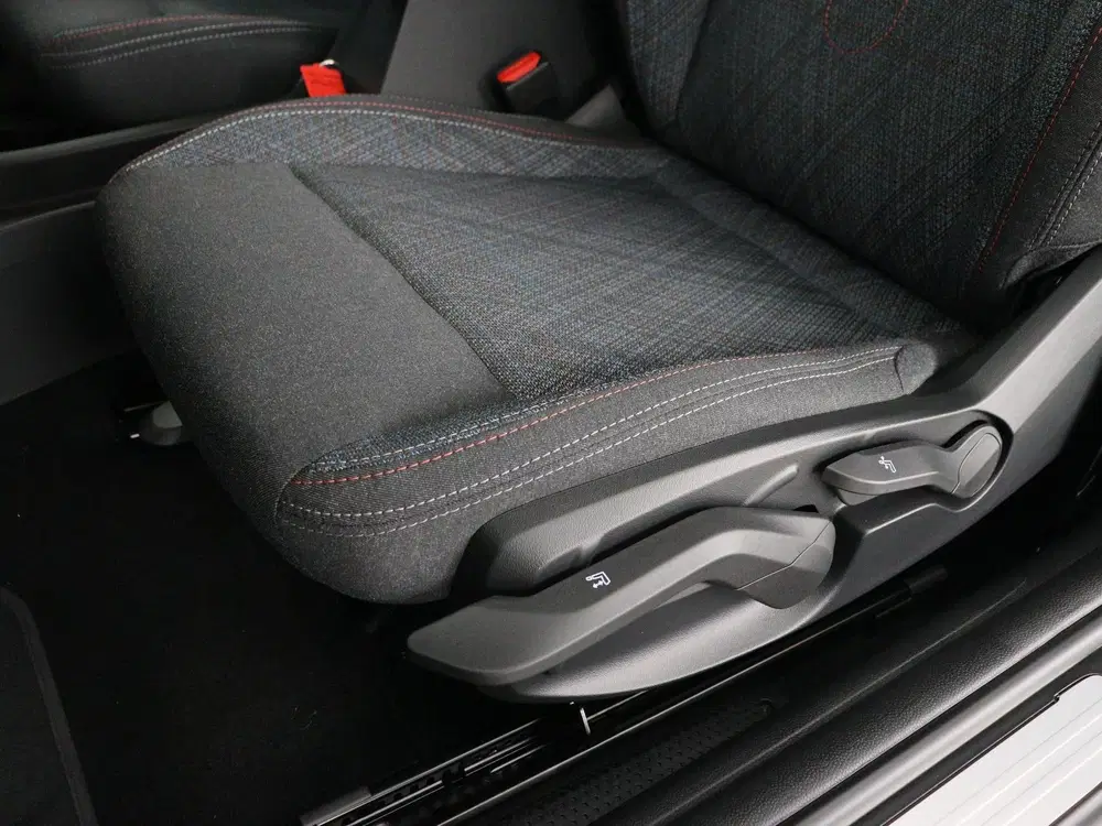 Mini Cooper C C Blackyard Pakket XS PRIVATE LEASE EUR 52 uit 2026, foto 9