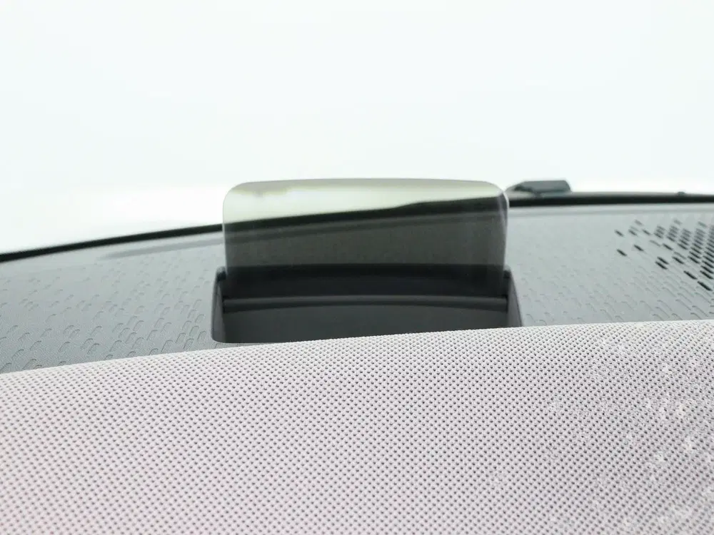 Mini Cooper SE E Favoured Pakket M Accu conditie 98% uit 2024, foto 4