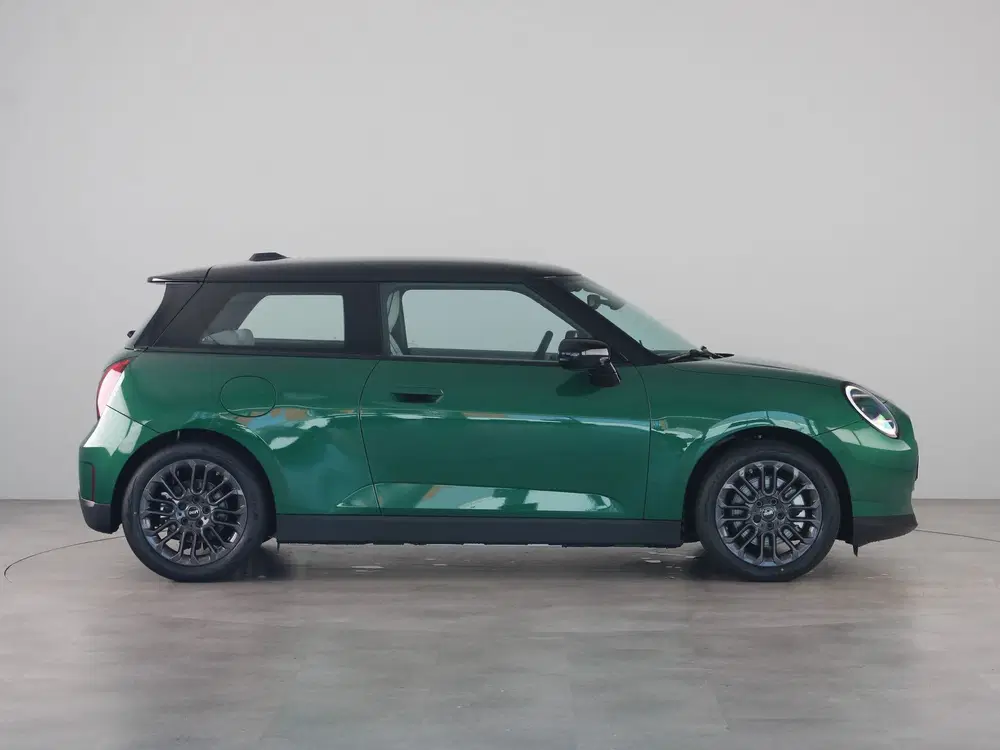 Mini Cooper E Favoured Pakket S PRIVATE LEASE EUR 455 uit 2026, foto 4
