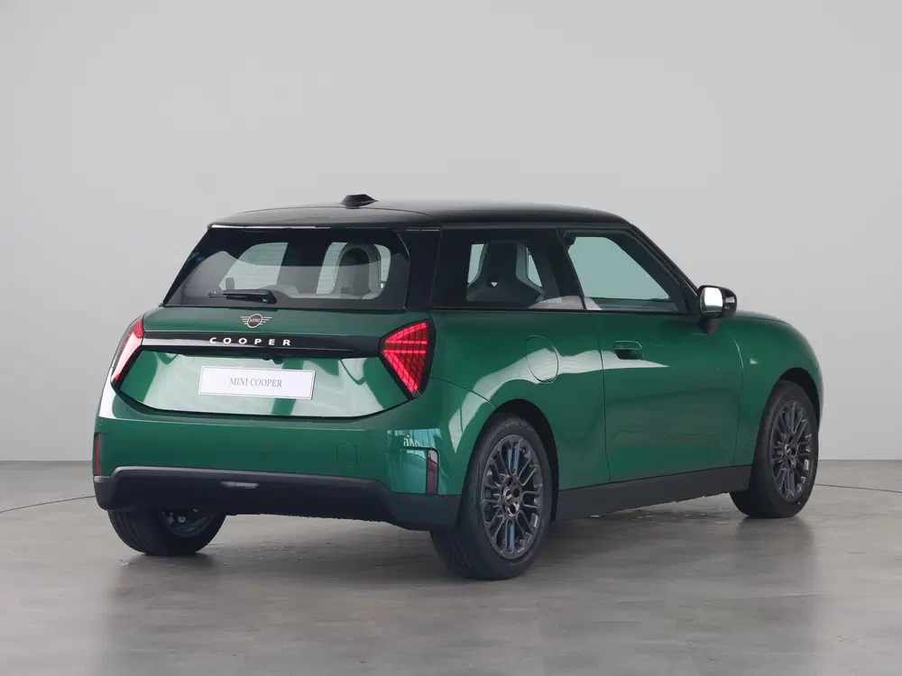 Mini Cooper E Favoured Pakket S PRIVATE LEASE EUR 455 uit 2026, foto 5