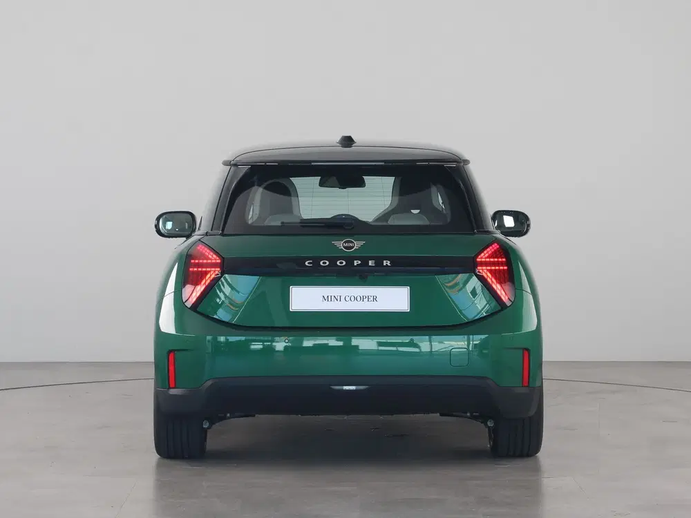 Mini Cooper E Favoured Pakket S PRIVATE LEASE EUR 455 uit 2026, foto 6