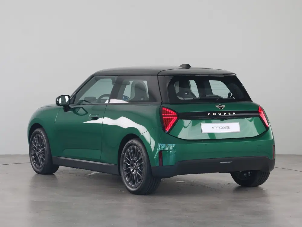 Mini Cooper E Favoured Pakket S PRIVATE LEASE EUR 455 uit 2026, foto 7