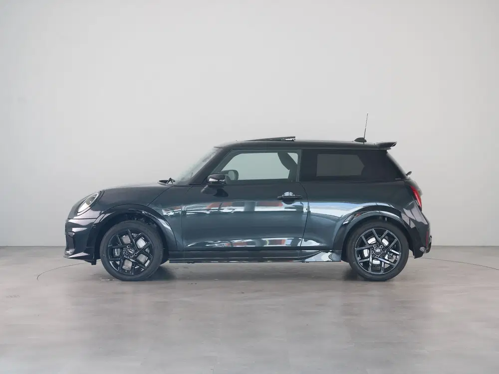 Mini John Cooper Works John Cooper Works Pakket M PRIVATE LEASE E uit 2026, foto 8